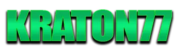 Logo Kraton77